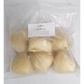  BBQ Chicken Puff (Cha Siew Su) 85gm (144pcs/ctn)